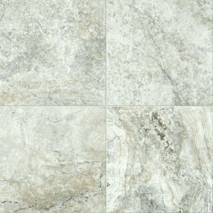 Modern Comfort Bronze in Well Creek 12'