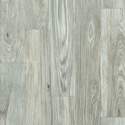 Modern Comfort Bronze in Barn Grey 12'