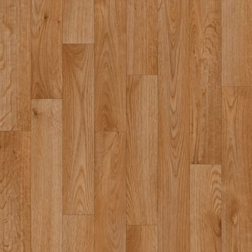 Modern Comfort Bronze in Coastal Spice 12'