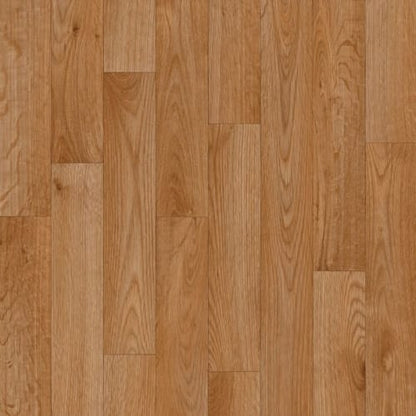 Modern Comfort Bronze in Coastal Spice 12'