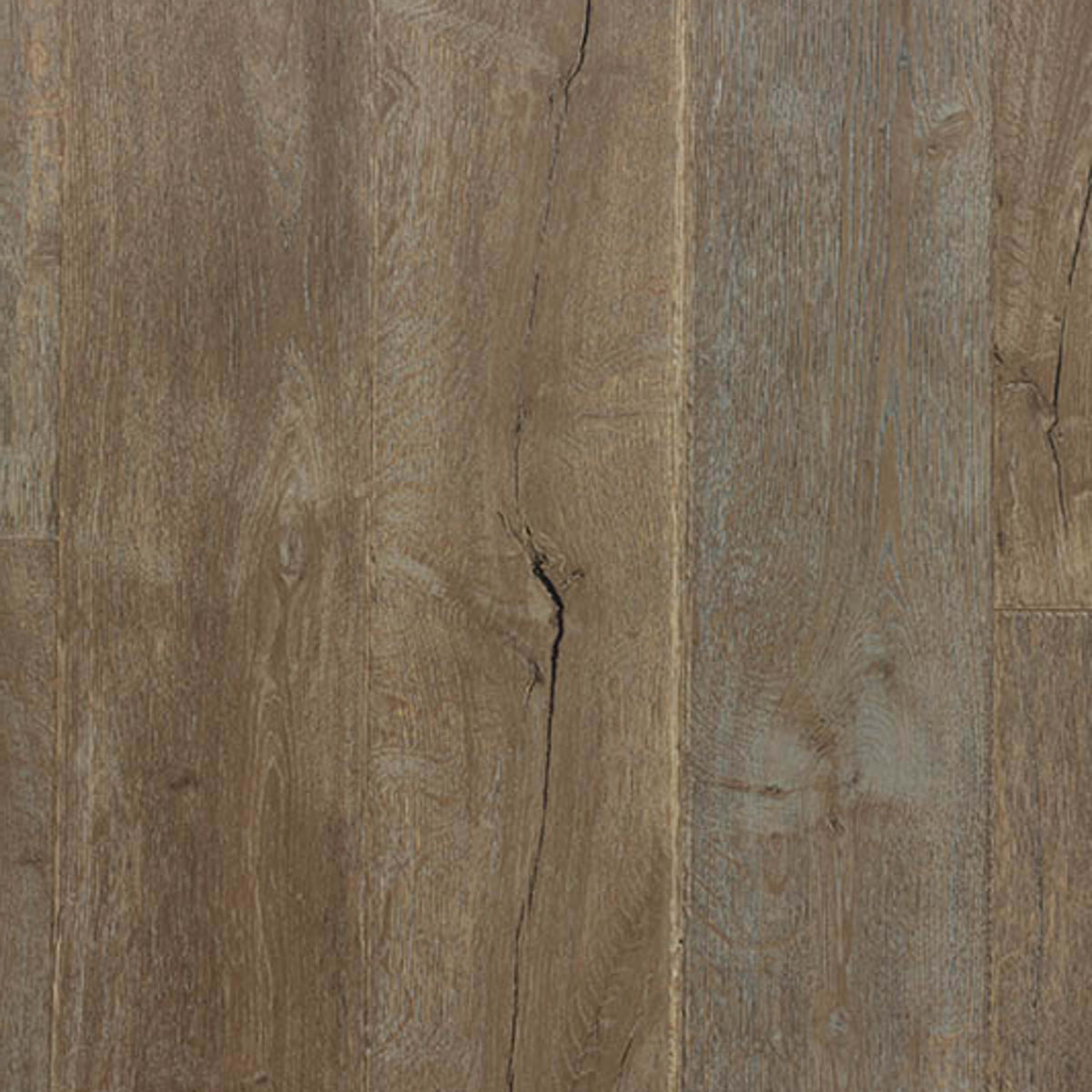 Mediterranean Collection in Figari Laminate