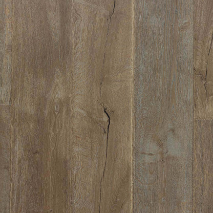 Mediterranean Collection in Figari Laminate