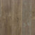 Mediterranean Collection in Figari Laminate