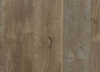 Mediterranean Collection in Figari