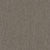 Profusion Tile