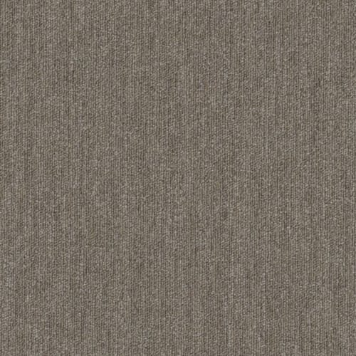 Profusion Tile