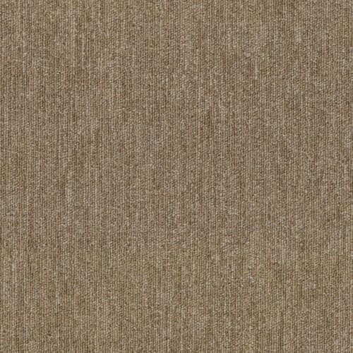Profusion Tile