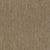 Profusion Tile