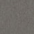 Profusion Tile