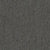 Profusion Tile