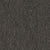 Profusion Tile