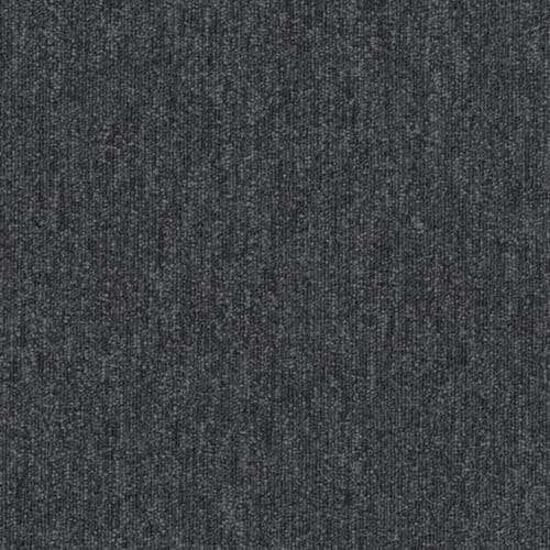 Profusion Tile