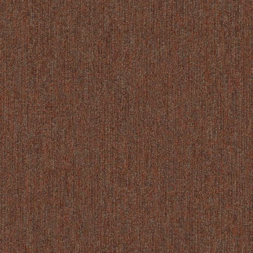 Profusion Tile