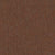 Profusion Tile