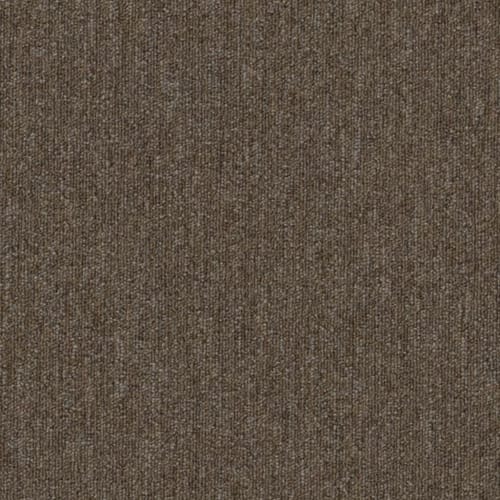 Profusion Tile