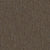 Profusion Tile