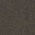 Profusion Tile