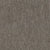 Profusion Tile