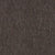 Profusion Tile