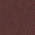 Profusion Tile