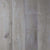 Mediterranean Collection in Genoa Laminate