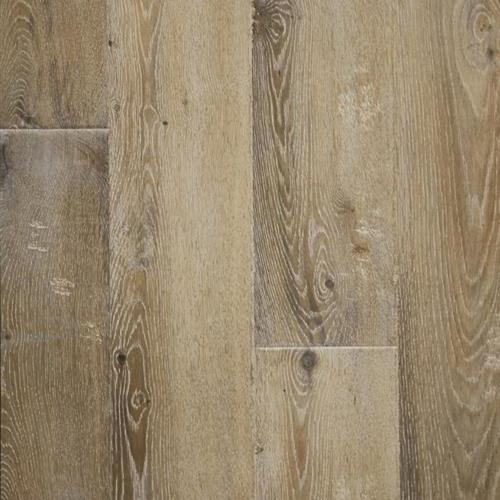 Mediterranean Collection in Malta Laminate
