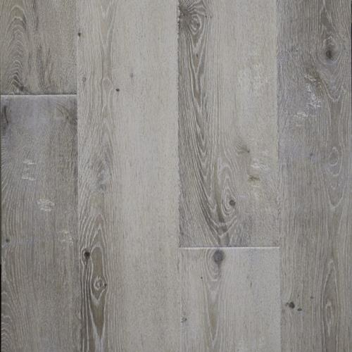 Mediterranean Collection in Palermo Laminate