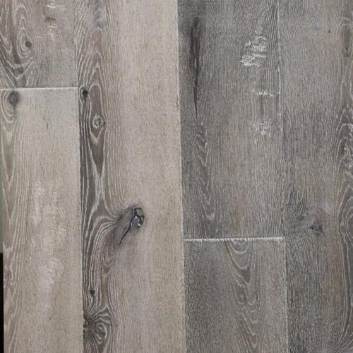Mediterranean Collection in Sardinia Laminate