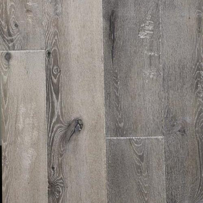 Mediterranean Collection in Sardinia Laminate
