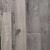 Mediterranean Collection in Sardinia Laminate