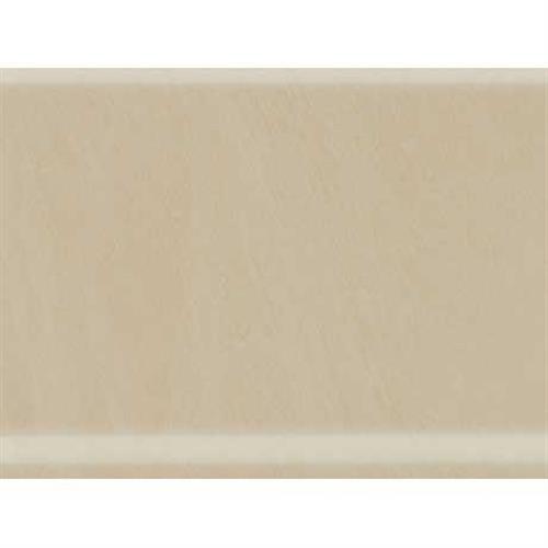 Modern Oasis in Desert Sand Cove Base - 6x12 Tile