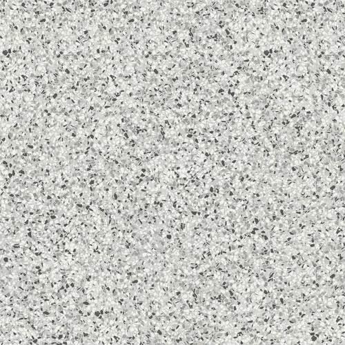 Modernist in Pearsall Grey 24x24 Tile