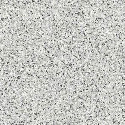 Modernist in Pearsall Grey 24x24 Tile