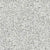 Modernist in Pearsall Grey 24x24 Tile