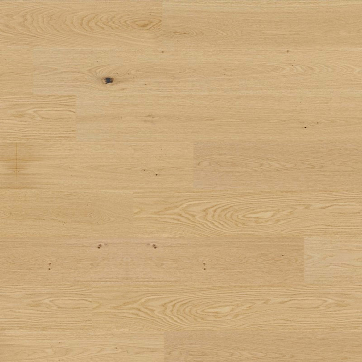 Wilmington Farms in Natural Linen Oak Hardwood