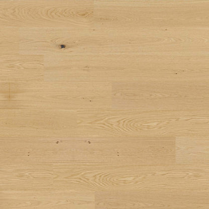 Wilmington Farms in Natural Linen Oak Hardwood