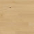 Wilmington Farms in Natural Linen Oak Hardwood