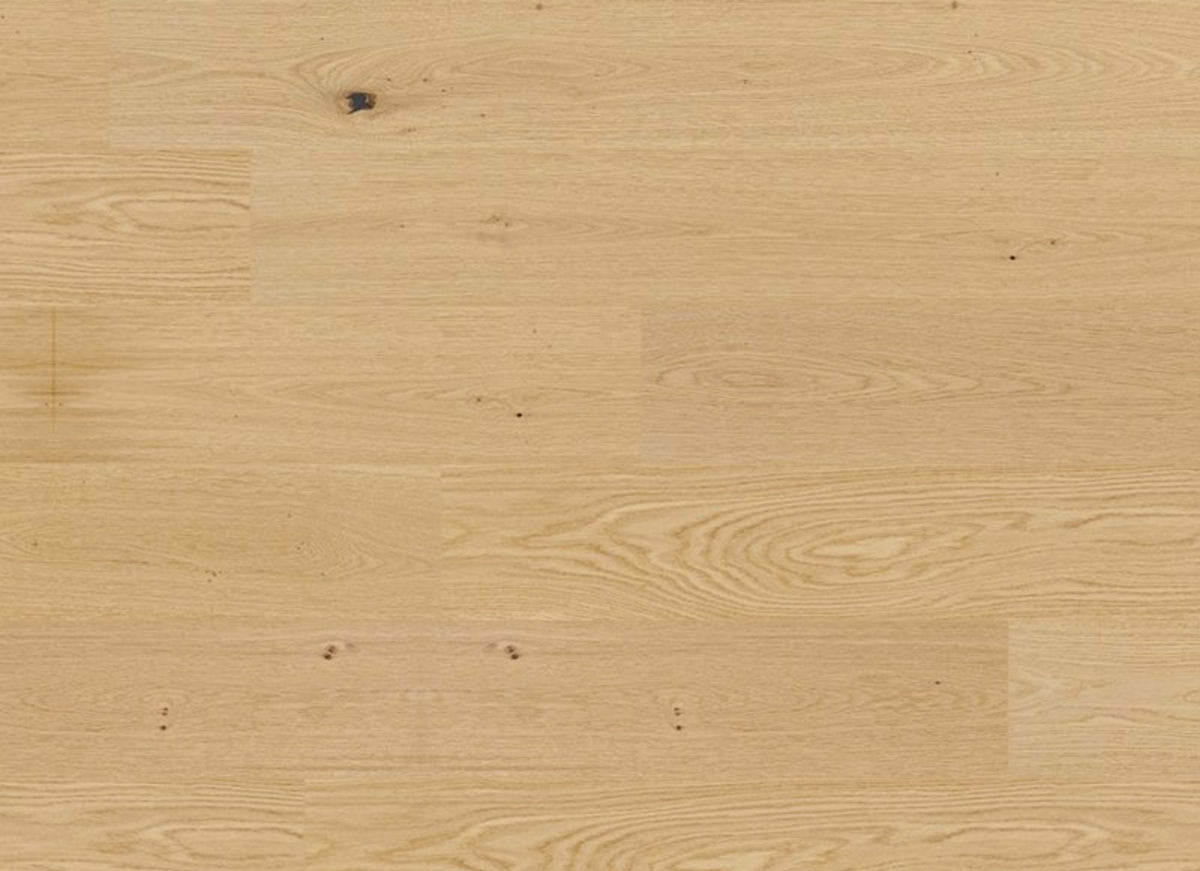 Wilmington Farms in Natural Linen Oak