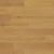 Wilmington Farms in Timeless Oak Hardwood