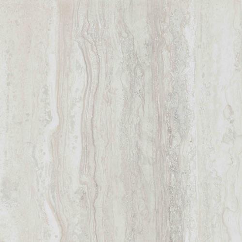 Memento in Bianco - 24x24 Tile