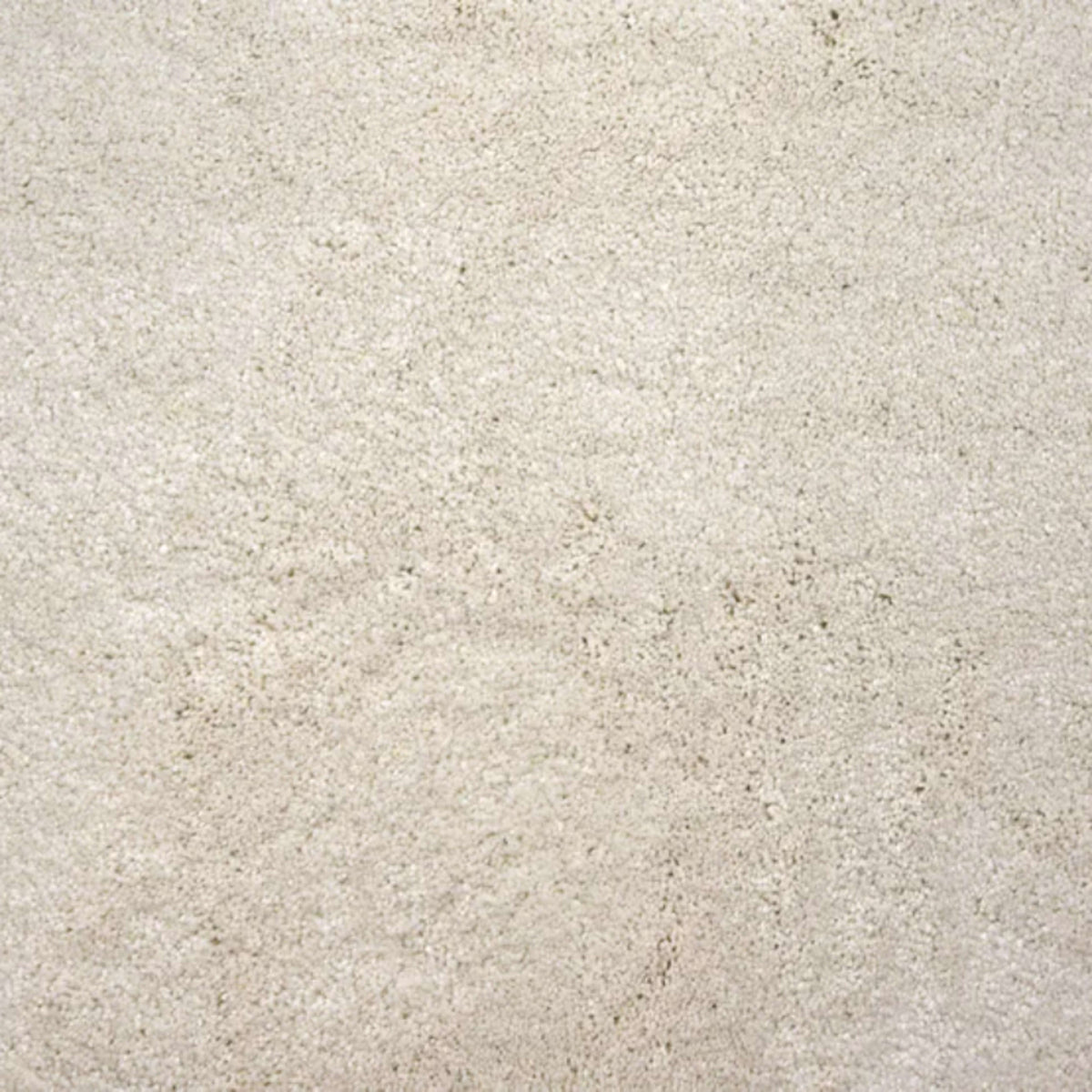 Merry in Eggshell Carpet