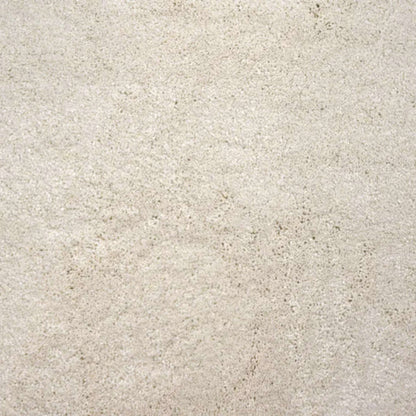 Merry in Eggshell Carpet