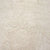 Merry in Eggshell Carpet