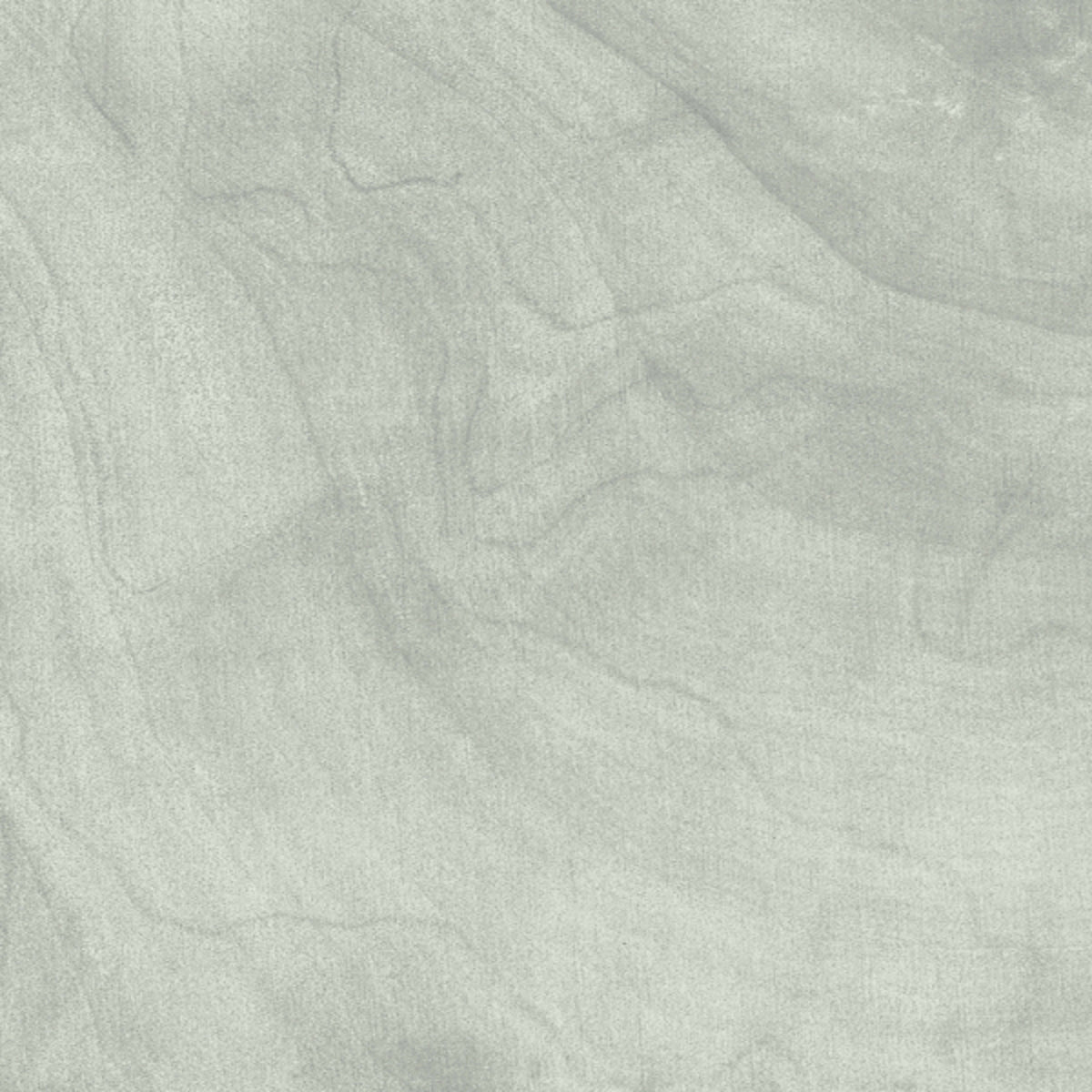 Merrick in Alumina Tile