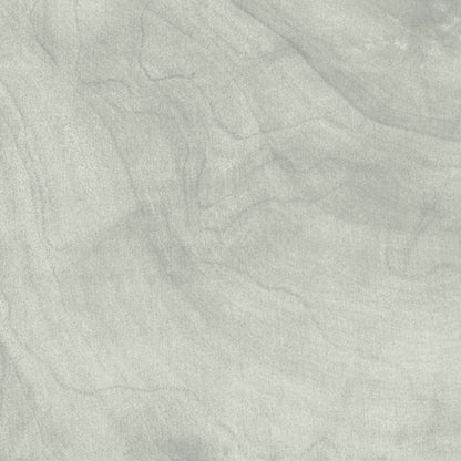 Merrick in Alumina Tile