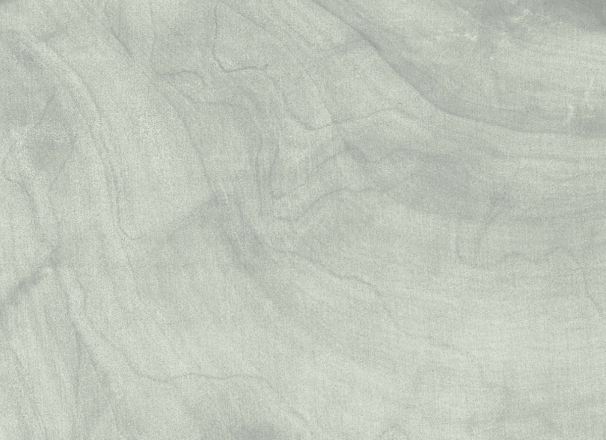 Merrick in Alumina