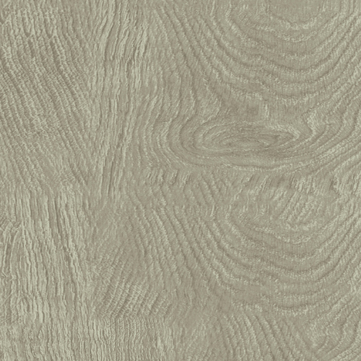 Merrick in Moka Tile