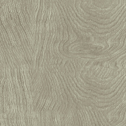 Merrick in Moka Tile