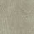 Merrick in Moka Tile