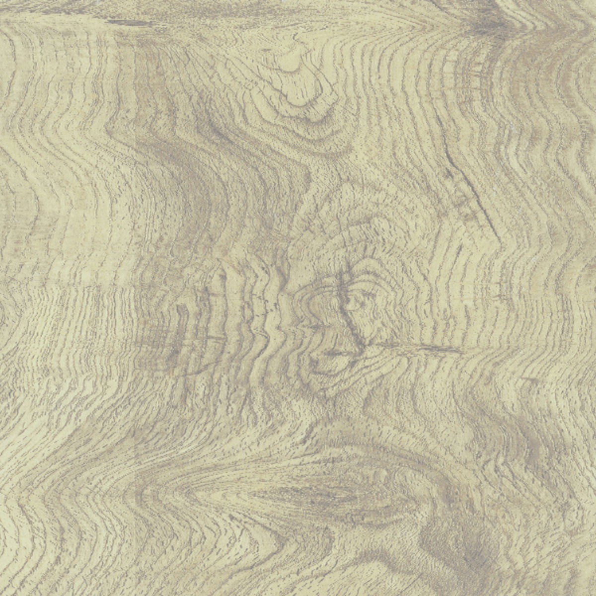 Merrick in Pine Tile